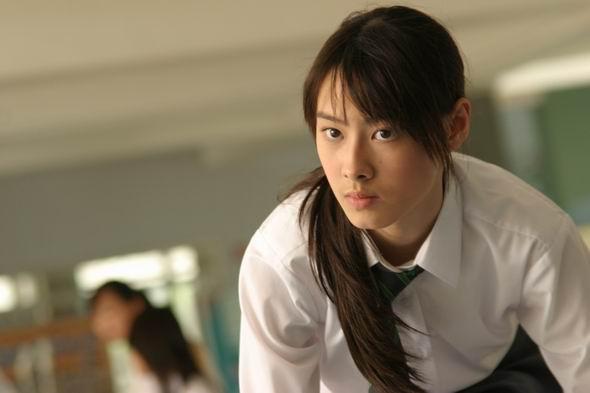 连生三男，还嫁不进千亿豪门的她，输在哪了？