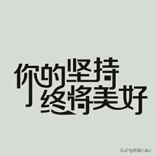 鸡蛋价格暴跌30%，一斤鸡蛋亏7毛钱，养殖户能扛