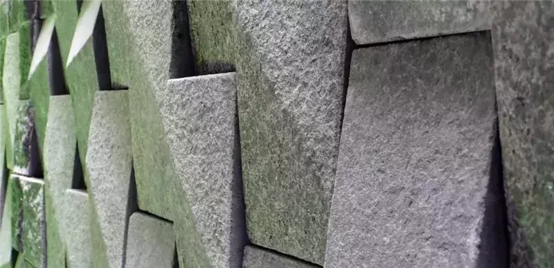 让人流连忘返的园林景观设计