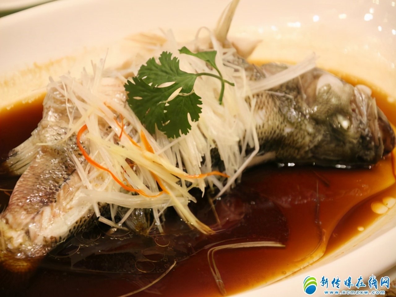 “食不厌精,脍不厌细”来平凉海世界海鲜餐厅