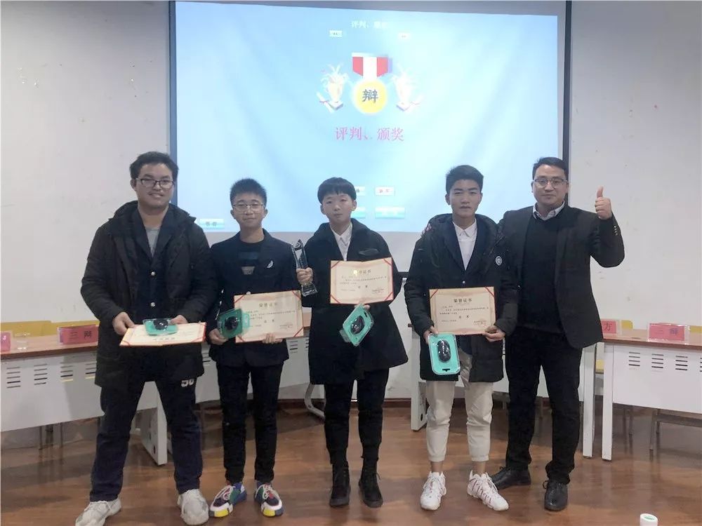 湖南硅谷高科软件学院刘顺同学高薪就业，薪资突破10000+