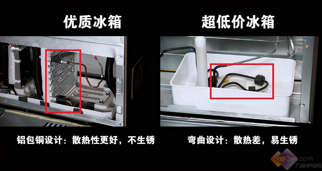 双11别盲目买低价，降价背后“潜规则”少有人知