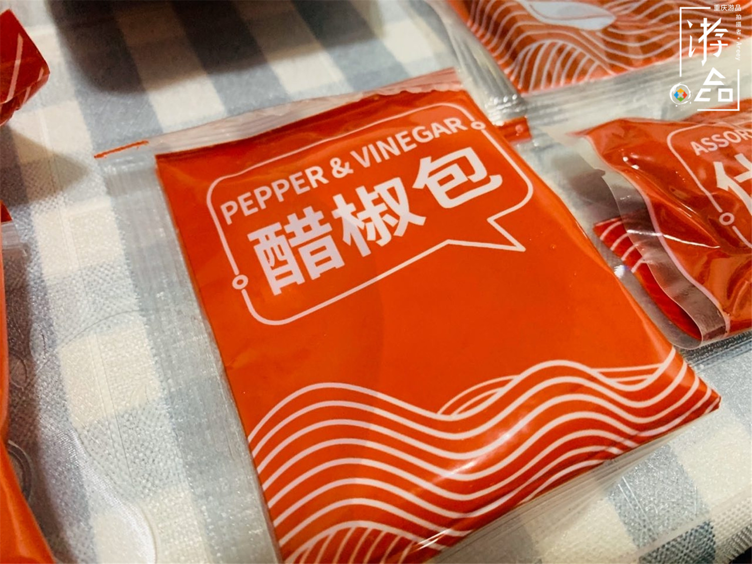 螺蛳粉走向世界：4个月销量比去年2倍还多，外国人也真香了？