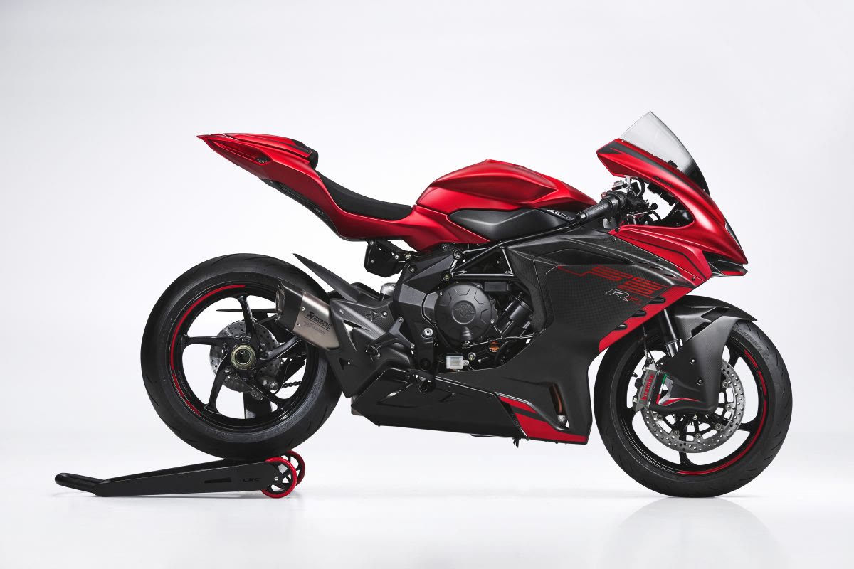 2022�¹�˹��F3 RR���������Ͷ�������������������ϵͳȫ��ǿ��