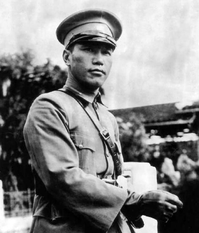 ͤΨһ곤ĳˣȽճɸߣ»ҲȲ