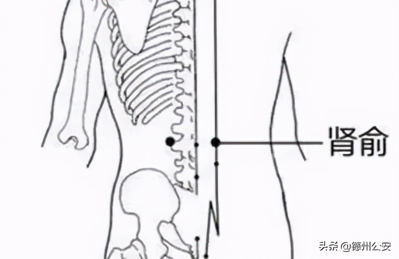 春天捂得好，疾病繞路走！ 春捂別穿太多，捂這4處，足夠了~