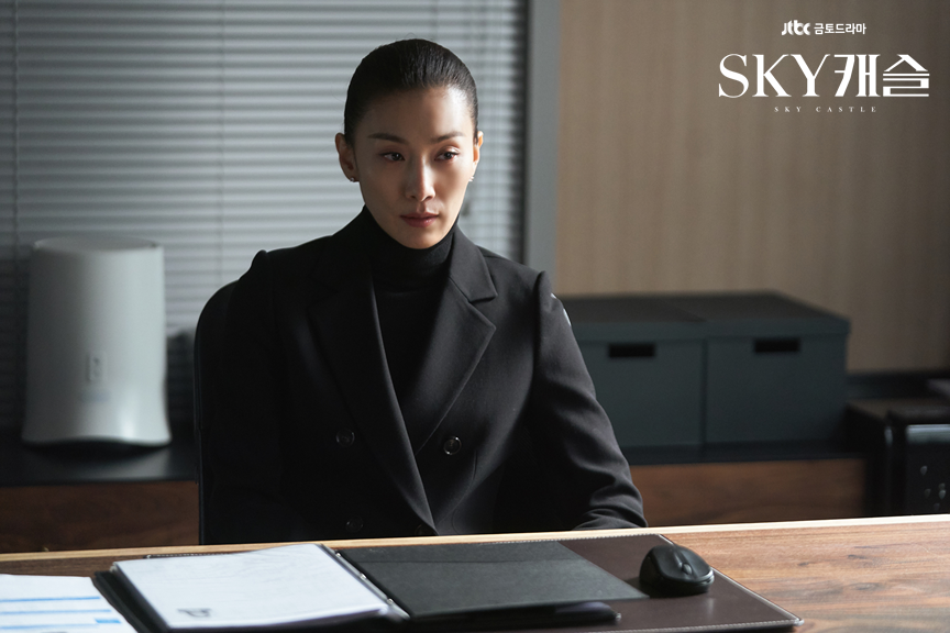 贫富差距，恐婚恐育…韩剧公式失灵的背后，是