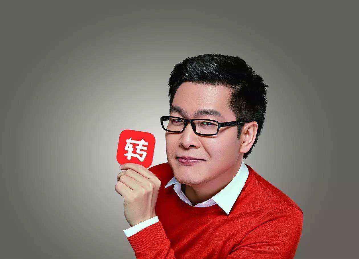 58同城退市，这个神奇的网站失去了神奇