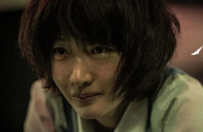 尔晴的锅苏青来背？一直在挨骂的苏青终于要通