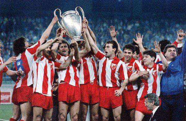 1979-1999年的欧冠冠军，应该没有人全看过吧