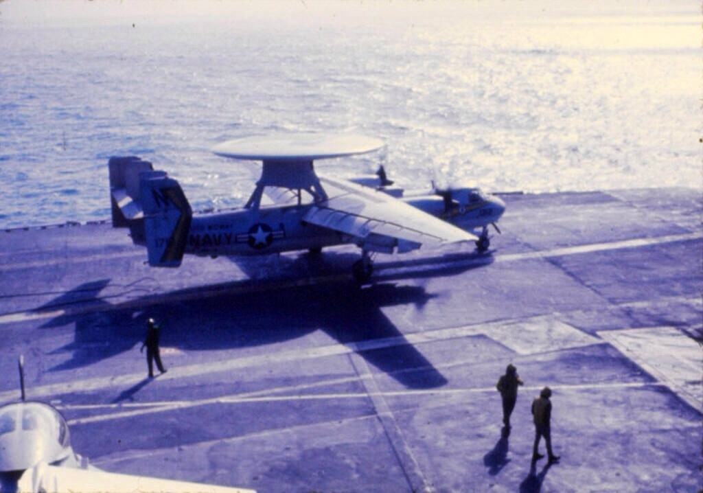 ����һ�ң���������Ԥ������γ�Ϊ�����һ��̫�ྭ��ֵ��ѧϰ