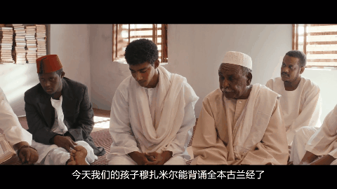 所有人都唱衰，这男孩也不该死