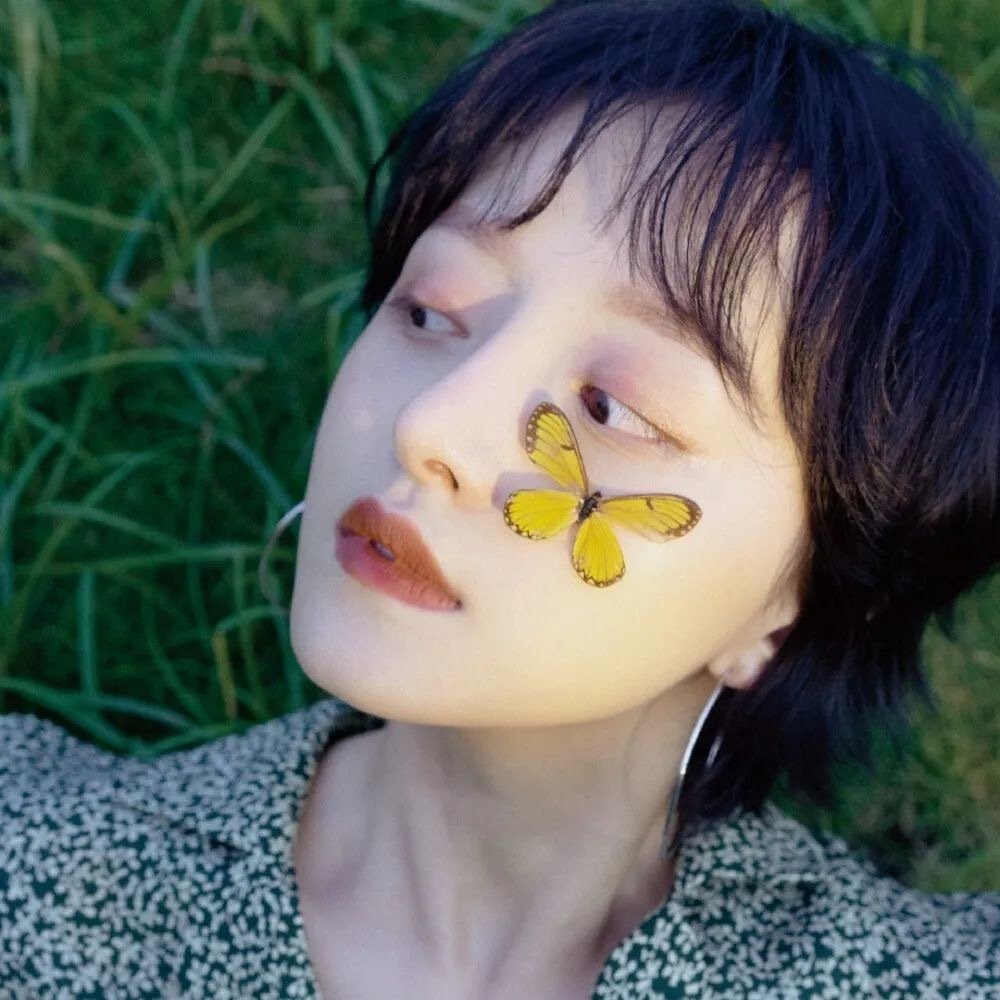 文艺不落俗的惊艳文案