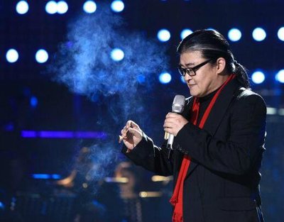 那英退出好声音没档期？背后3大原因耐人寻味，难怪刘欢早退出了