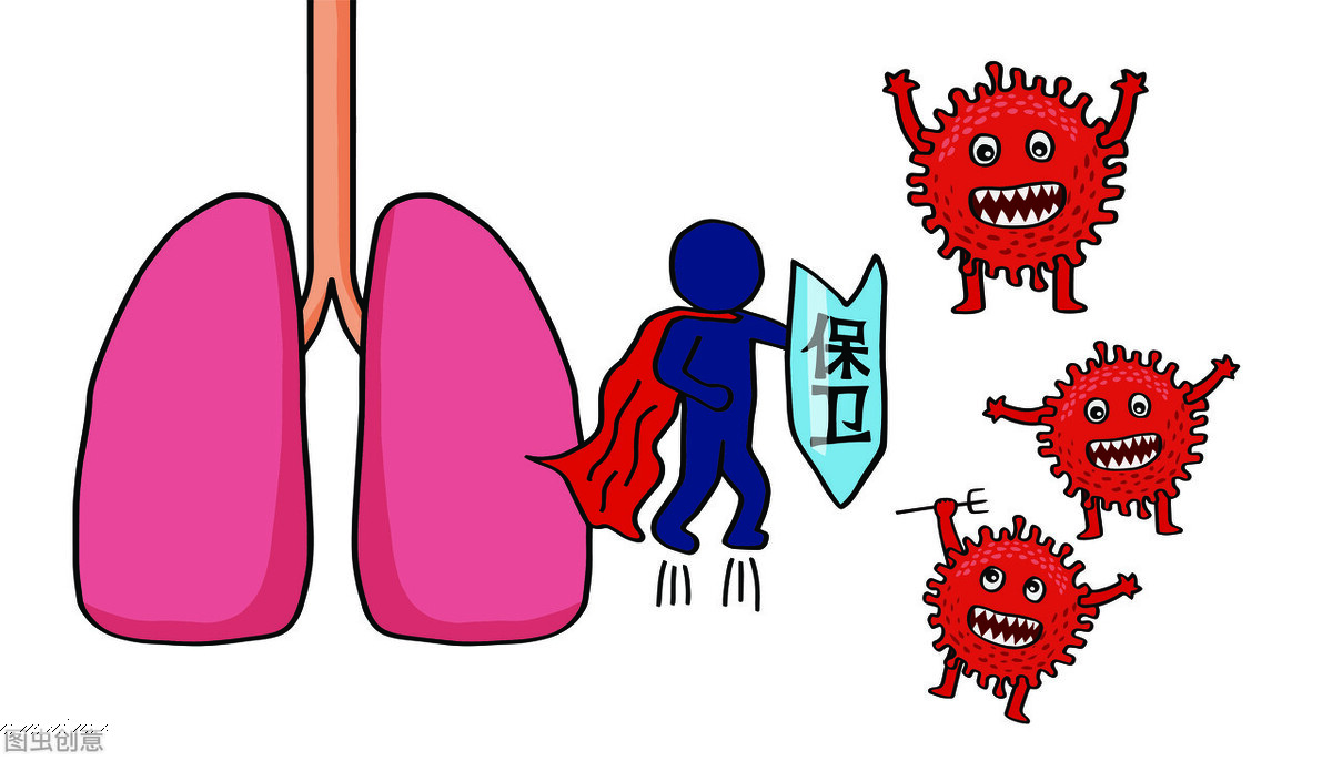 疫情期间出现焦虑该怎么办？给您7点建议，缓解负面情绪