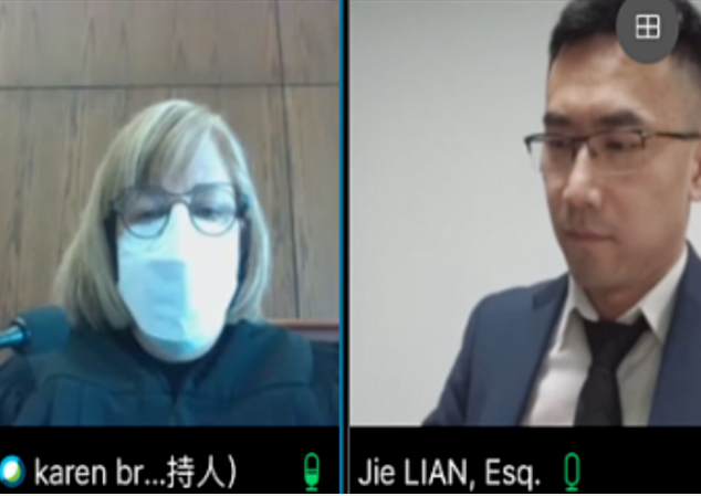 关于郑爽张恒，圈内大佬早有预言：郭碧婷拽向佐，暗示闭嘴