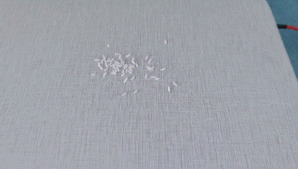 能坐，能按摩，还能泡脚的智能足浴盆是怎样一种体验？