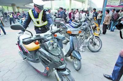 大河报汽车网