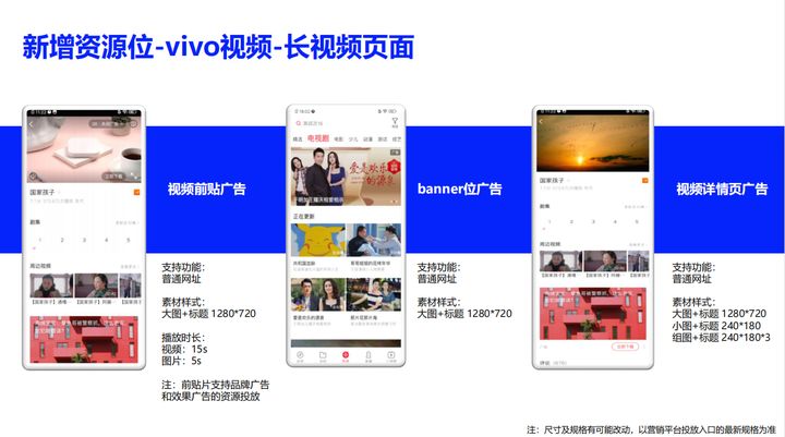 vivo广告投放怎么开户？vivo推广效果如何？巨宣网络
