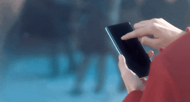 Become an effect can to be turned over than introductory sheet! Reno5 exceeds dock-glass fact to pat share, the second changes cameraman