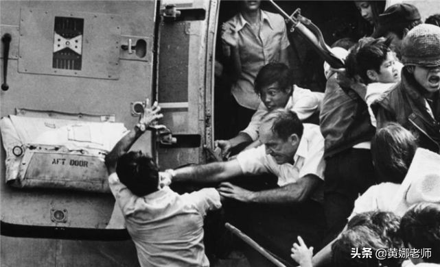 Խ�����������У�������������ֱ�������º�ĸ���ⱳ����й���