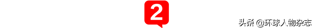 “ŮL”cίӛͬ“p_”V(x)(ji)_Ù(qun)ɫQ(qun)