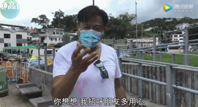 娇妻出轨却爆六年没有夫妻生活？这回他终于心