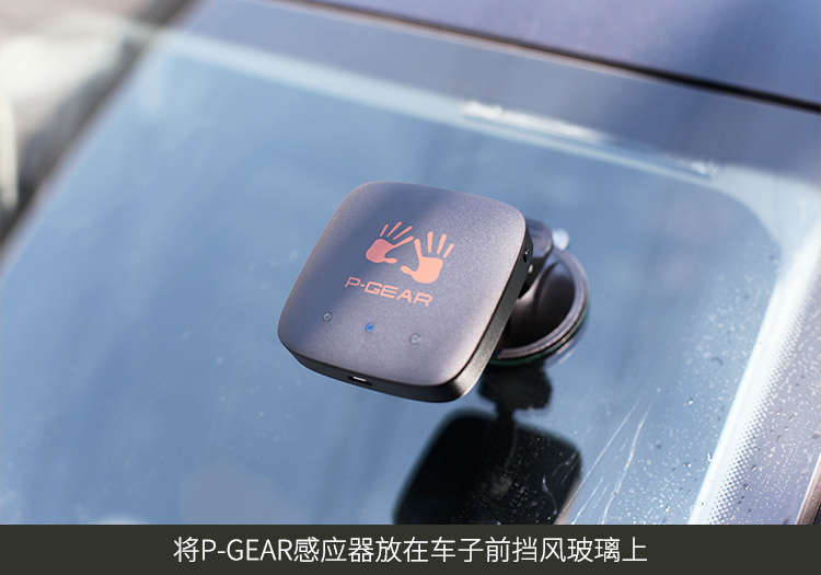 燃油寶真的能除積碳嗎？實測來看看