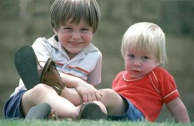 世界上没有笨孩子，只有不会教的父母，6种方法提高孩子思维能力