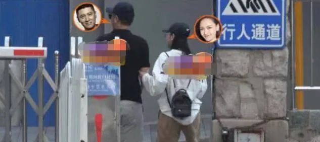 湖南台女主持人把王炸打成烂牌？自导自演怀孕，力挺小三闺蜜