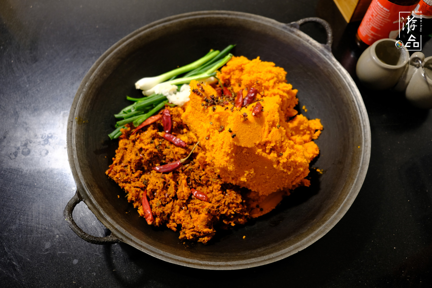 重庆火锅还能找回灵魂吗？淘汰“口水油”之后，有人希望老油回归