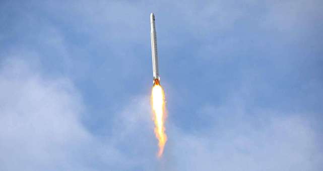 美伊一旦开战，伊朗如何巧胜？只要瞄住这个国家打就赢了