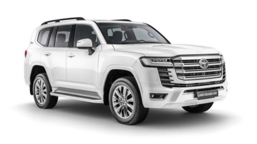 新思域掀背版或搭载6MT变速箱，宝马X7将采用分体式大灯