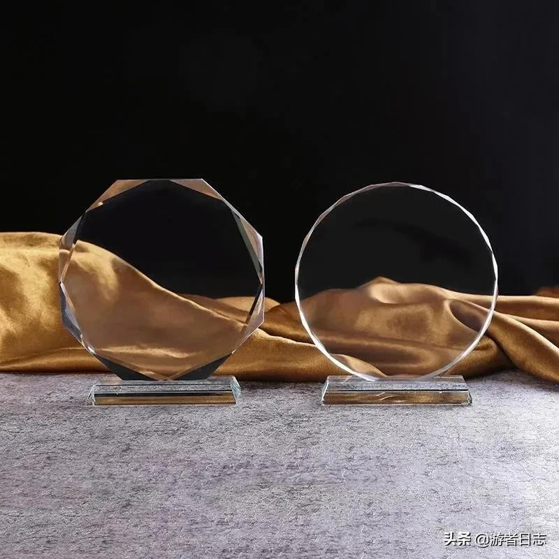 走进“东亚文化之都”：购在敦煌