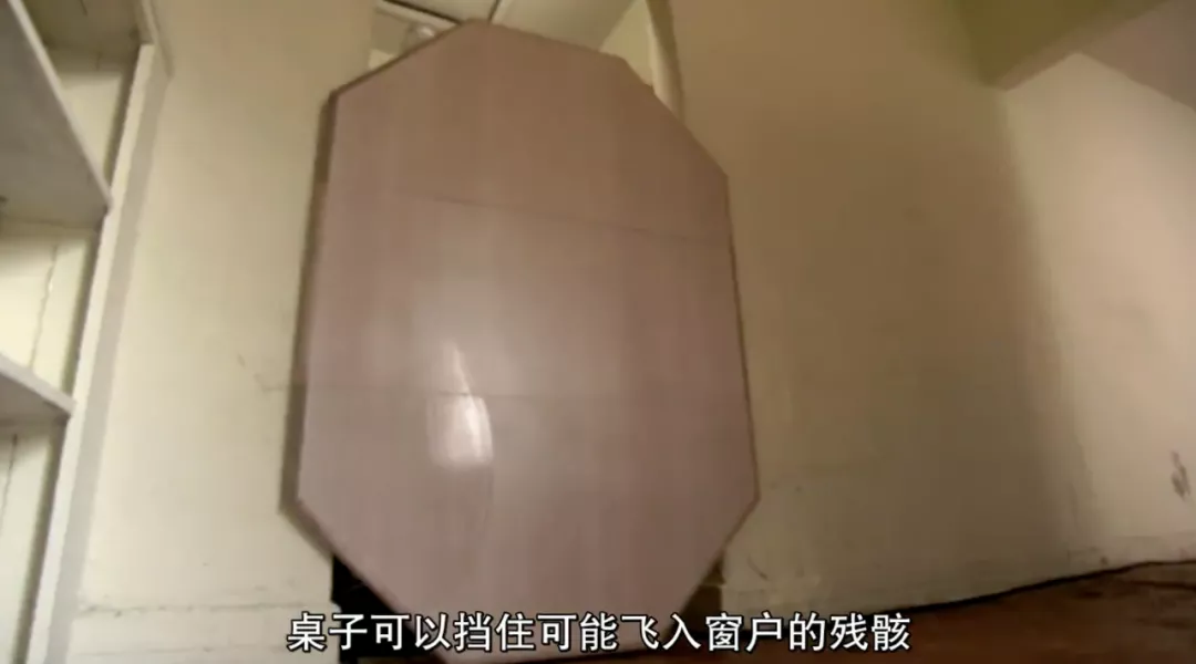 豆瓣9.3,教科书级别的保命片,一定要看