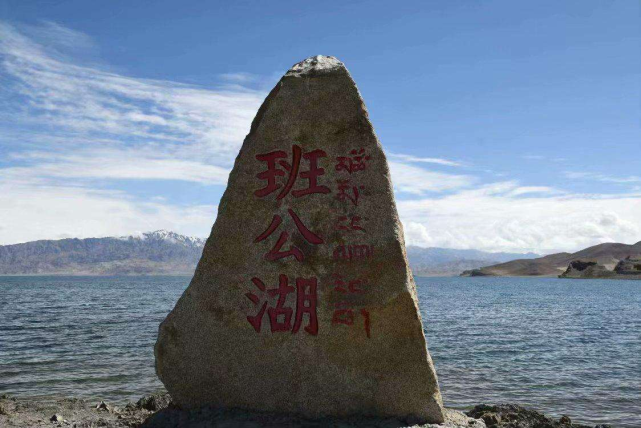 ӡýı߾̬ӱ߾ܿתΪ̱߷