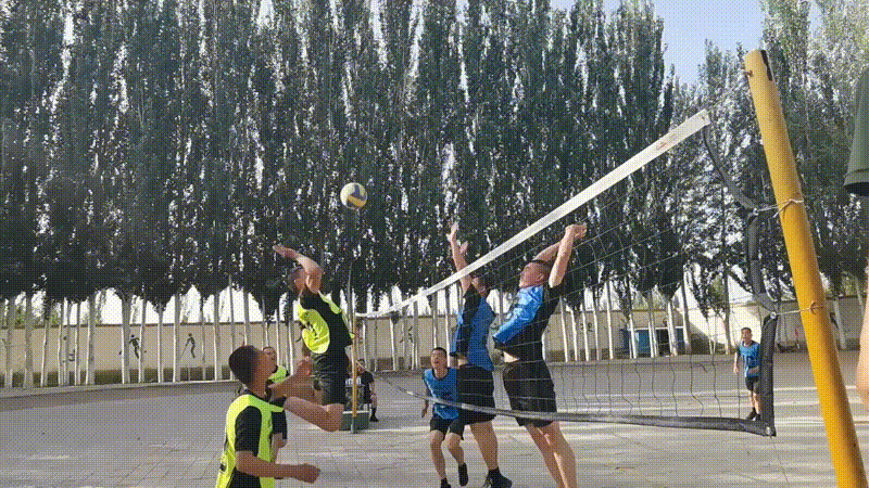 侯<a href=http://www.cngansu.cn/news/ target=_blank class=infotextkey></a>ܶӾȪ֧ӣ򶯡Ķ