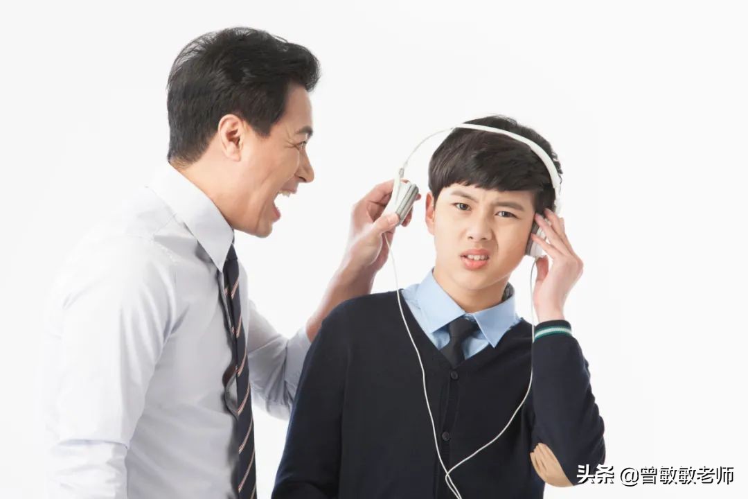 斯坦福心理學教授：要戒掉孩子的手機癮，父母最要做到這3件事