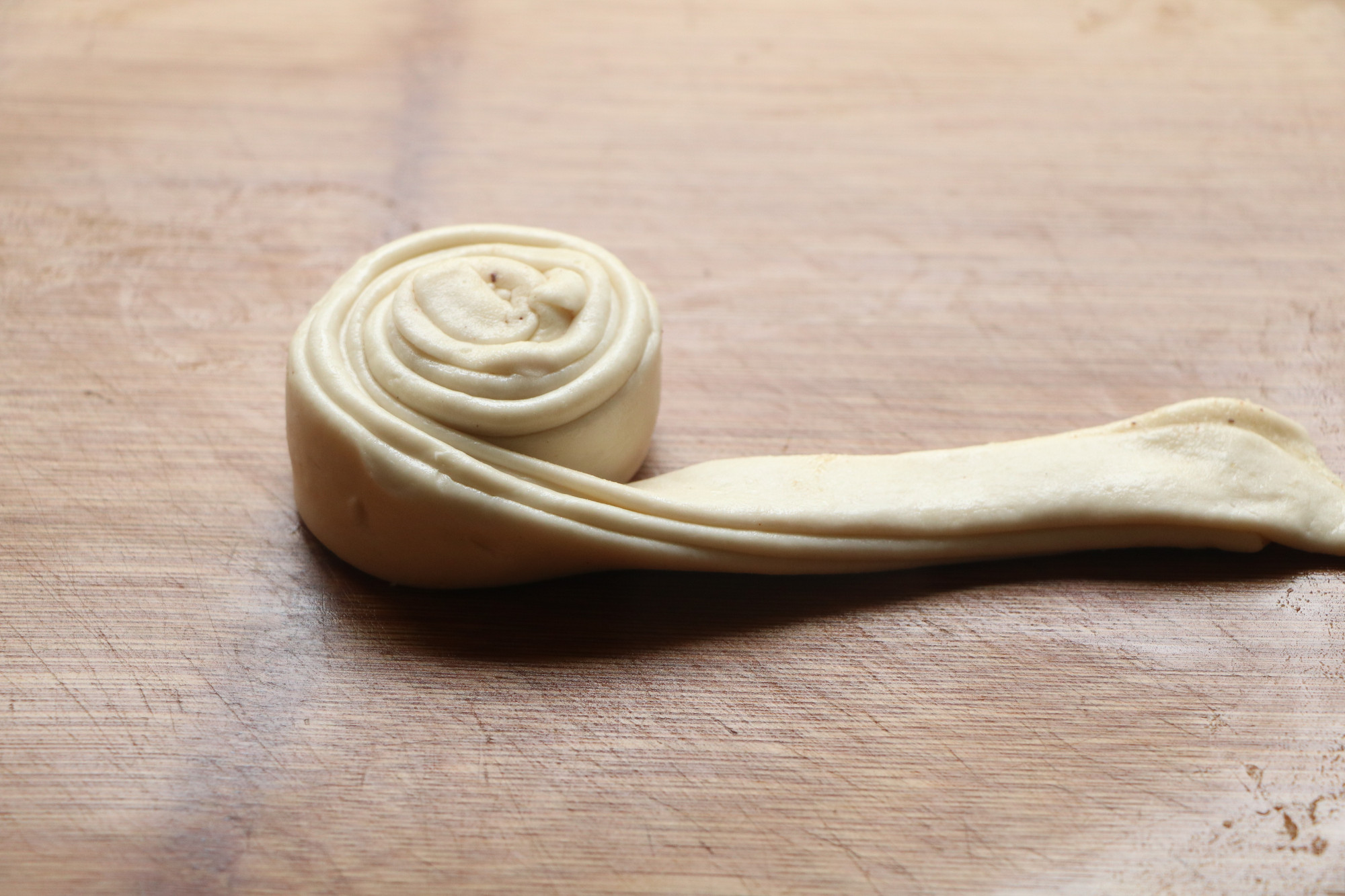 天气凉了，快手早餐提前准备，早起15分钟就搞定，方便又营养