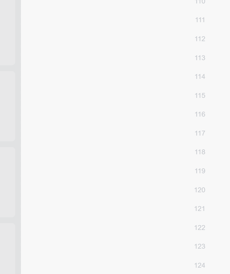 一个人，一把键盘，一篇把思想变为价值的文章