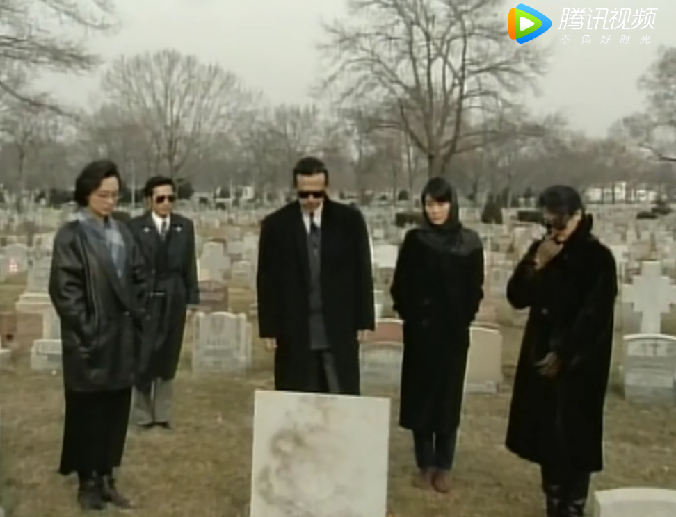 这真的是顶流绝唱了