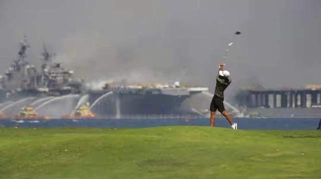 ȫ�����ܹ�����֪���٣�075��û��������Ĺ��Ҳ���������ĸ