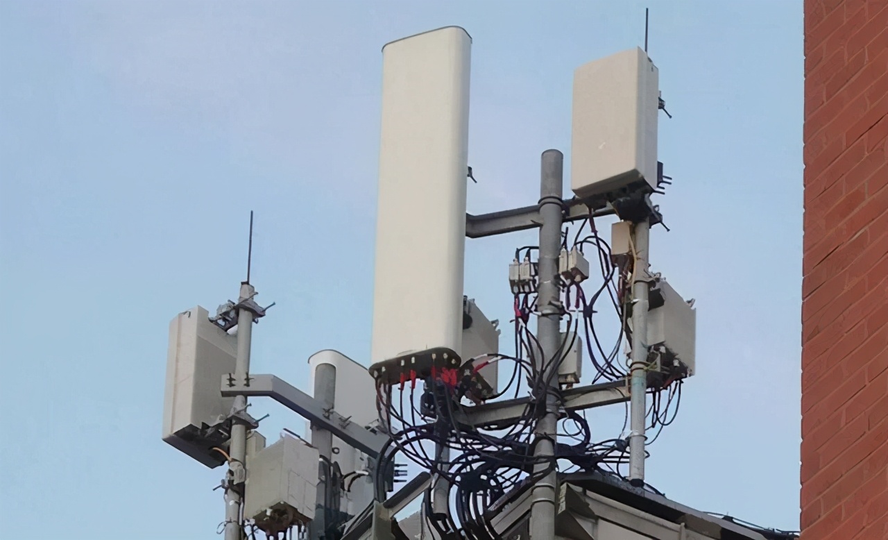 运营商做出决定，只是苦了首批5G用户成小白鼠