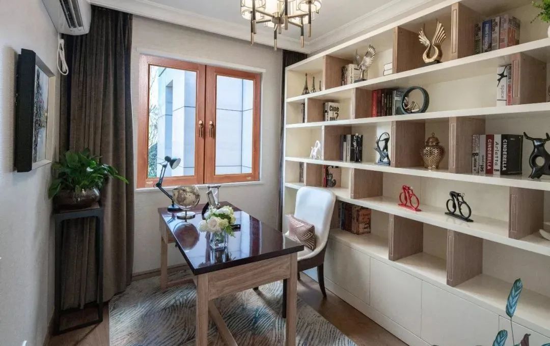 冬暖夏凉的门窗不仅限于梦想