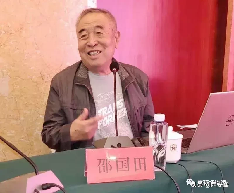 朝阳市德辅博物馆成立十周年暨古代熊文化国际研讨会圆满落幕