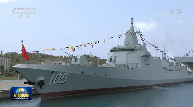 ����055����ͬʱ���������������������ͣ��Ϻ����ݴ�Ļ����