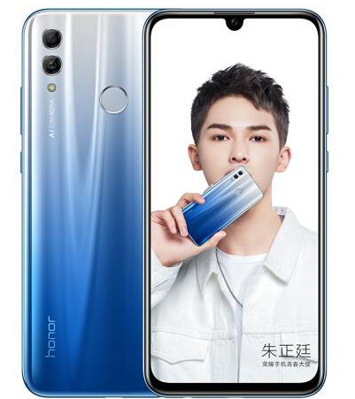 为什么明星上节目都用华为，下节目都用苹果呢？网友这样回答