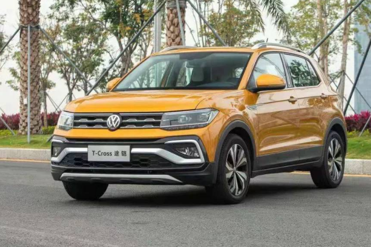 一汽和上汽销量差距悬殊，一个靠实力，一个靠营销