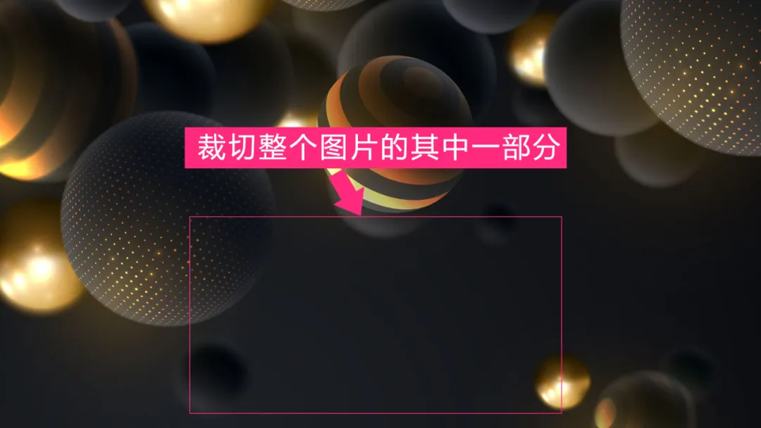 零基础如何制作作品集？