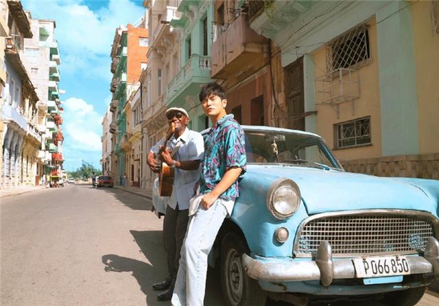 天王就是天王！ 周杰倫向河南捐款的方式，比某些炒作明星強多了